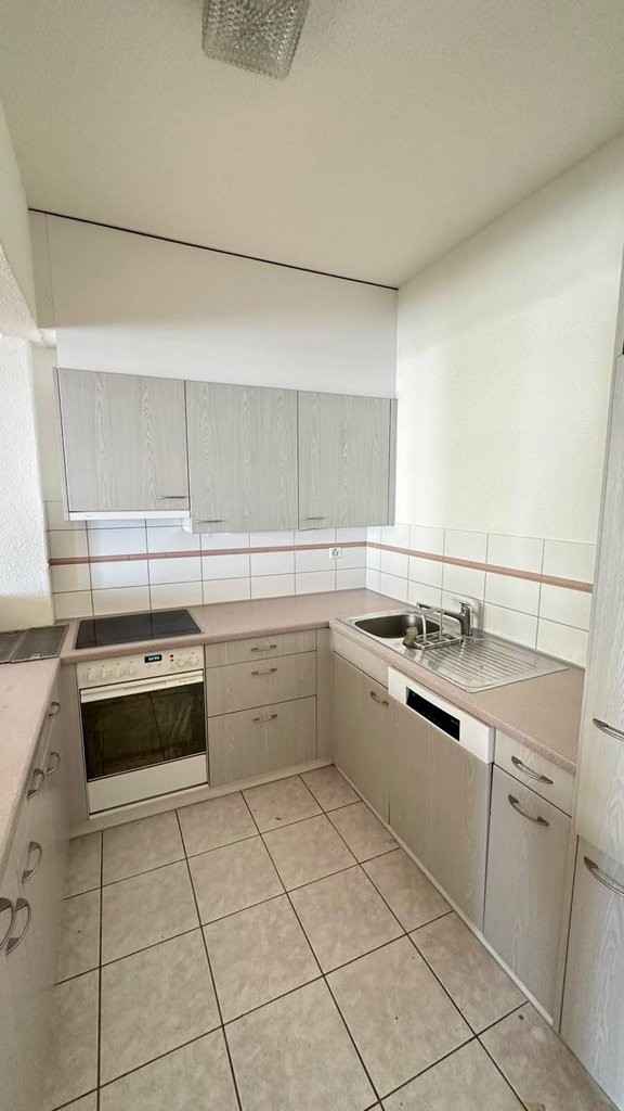 2 ½ rooms apartment, photo 4 of 10