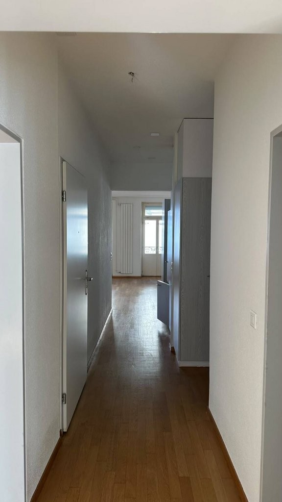 2 ½ rooms apartment, photo 5 of 10