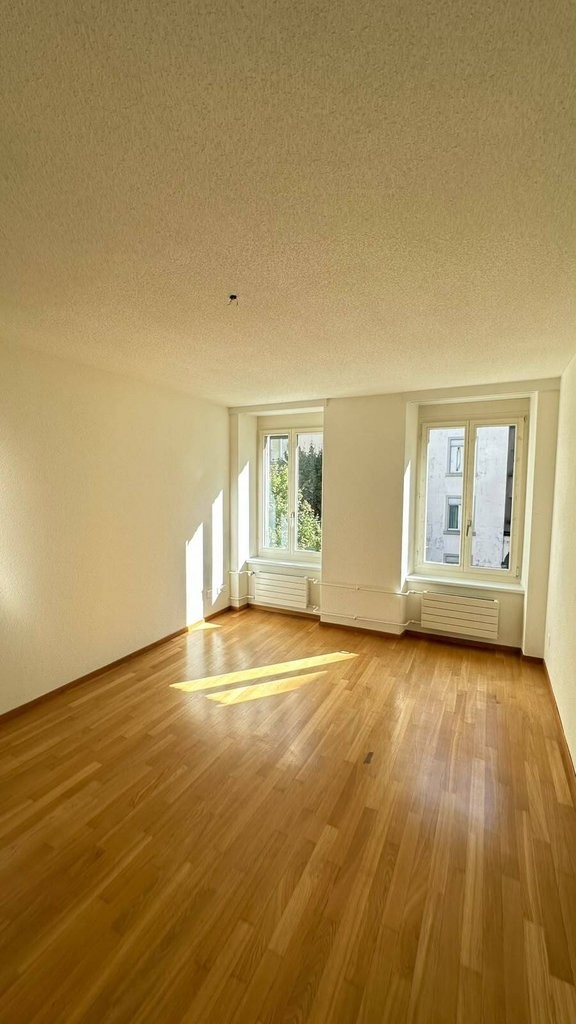 2 ½ rooms apartment, photo 6 of 10