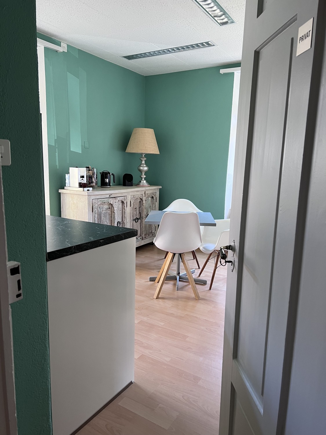 12-60m² commercial