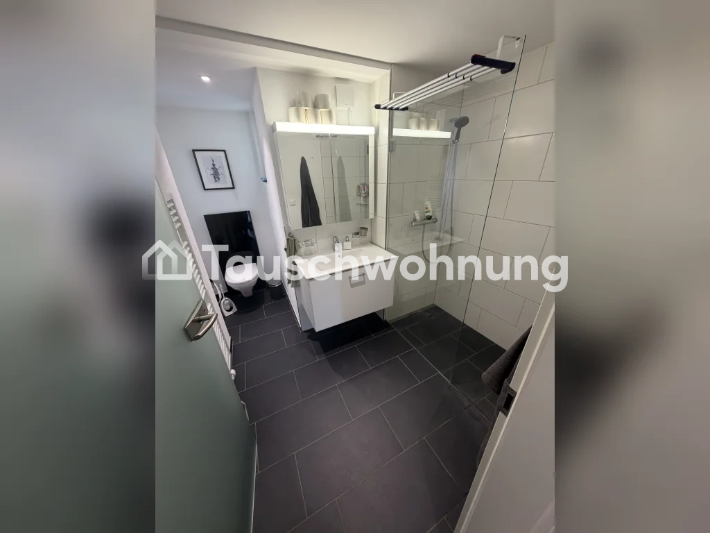 2 ½ rooms apartment, photo 4 of 6