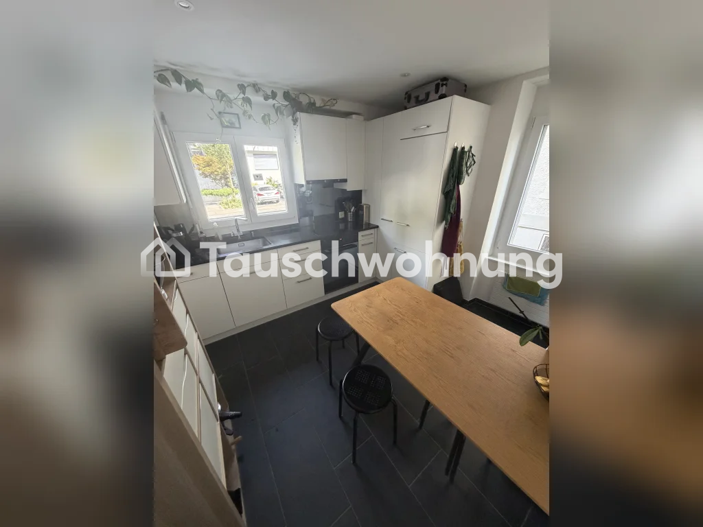 2 ½ rooms apartment, photo 6 of 6
