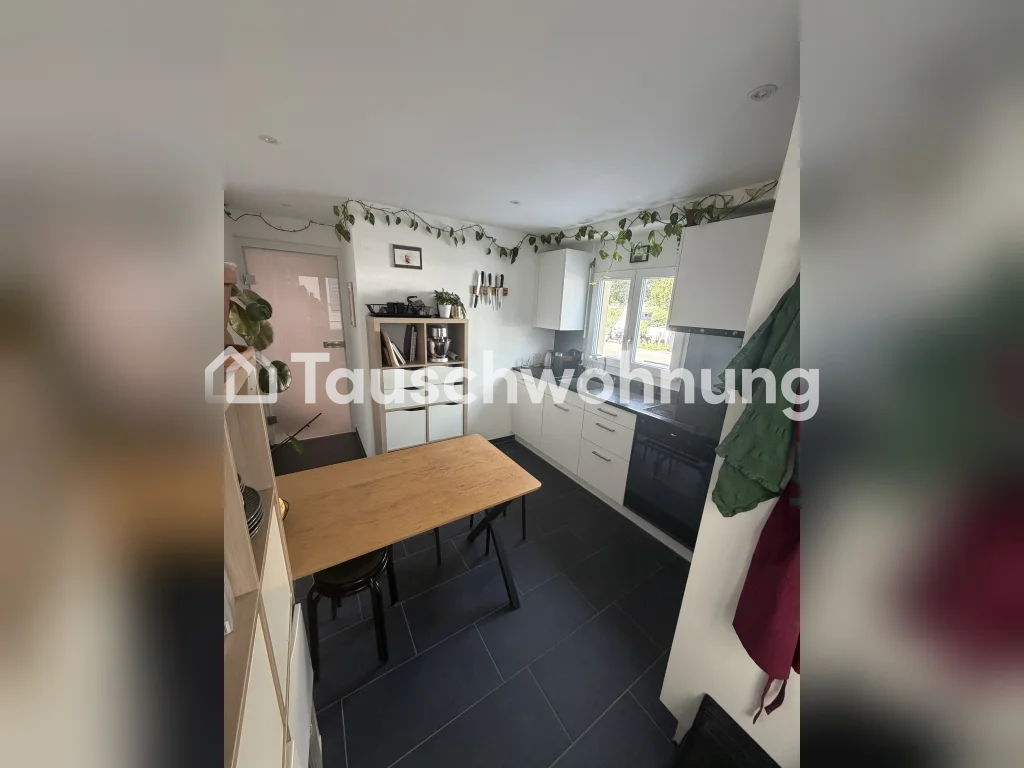 2 ½ rooms apartment, photo 1 of 6