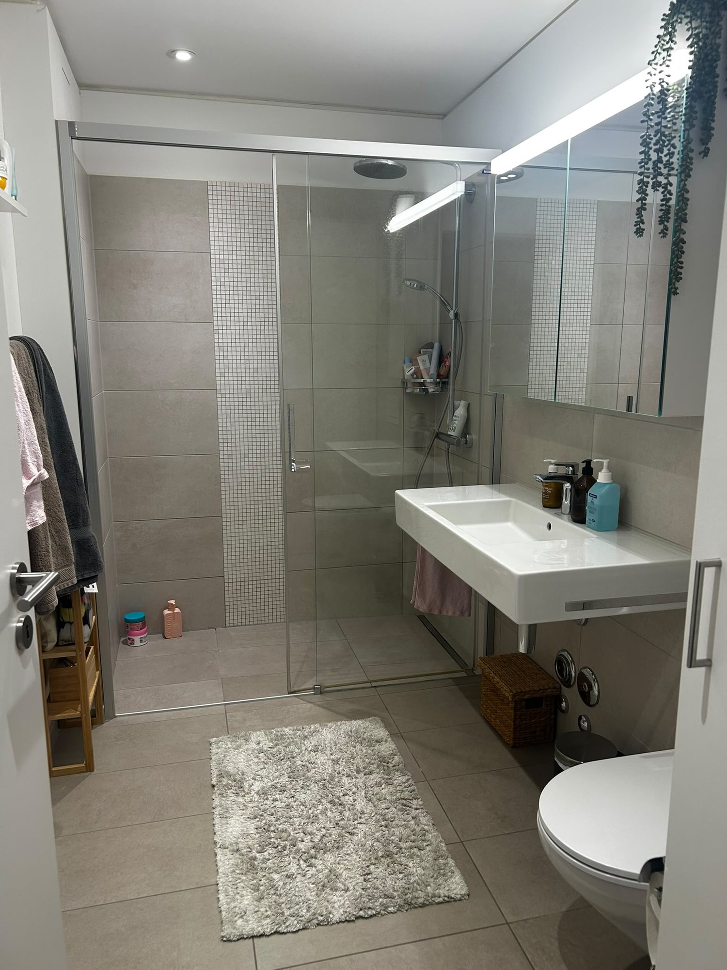 Room in a shared flat, photo 4 of 7