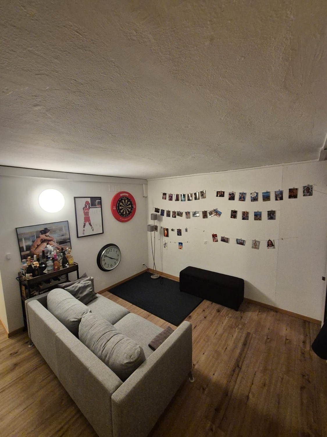 Room in a shared flat, photo 3 of 6