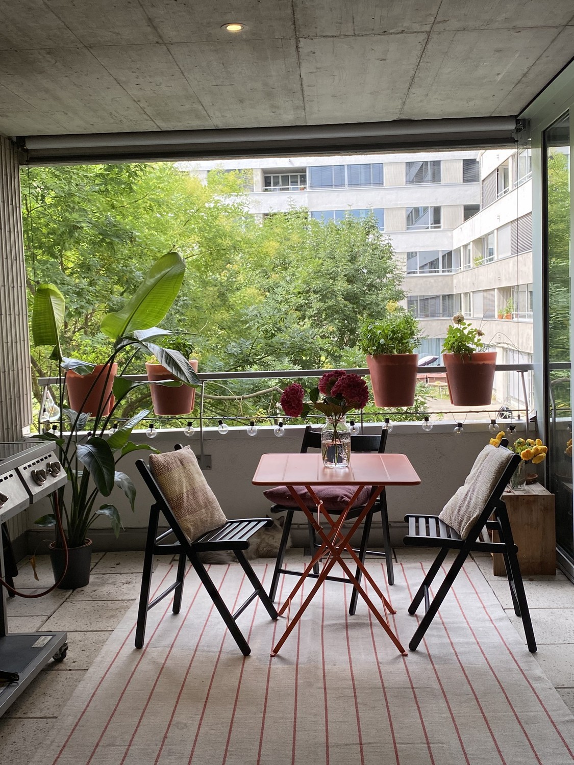 Room in a shared flat, photo 8 of 10