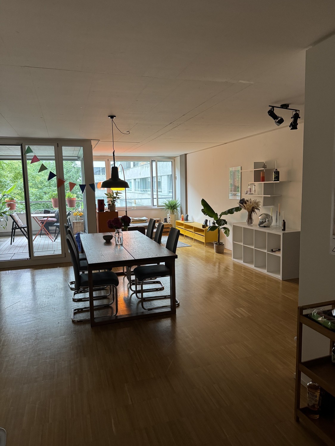Room in a shared flat, photo 4 of 10