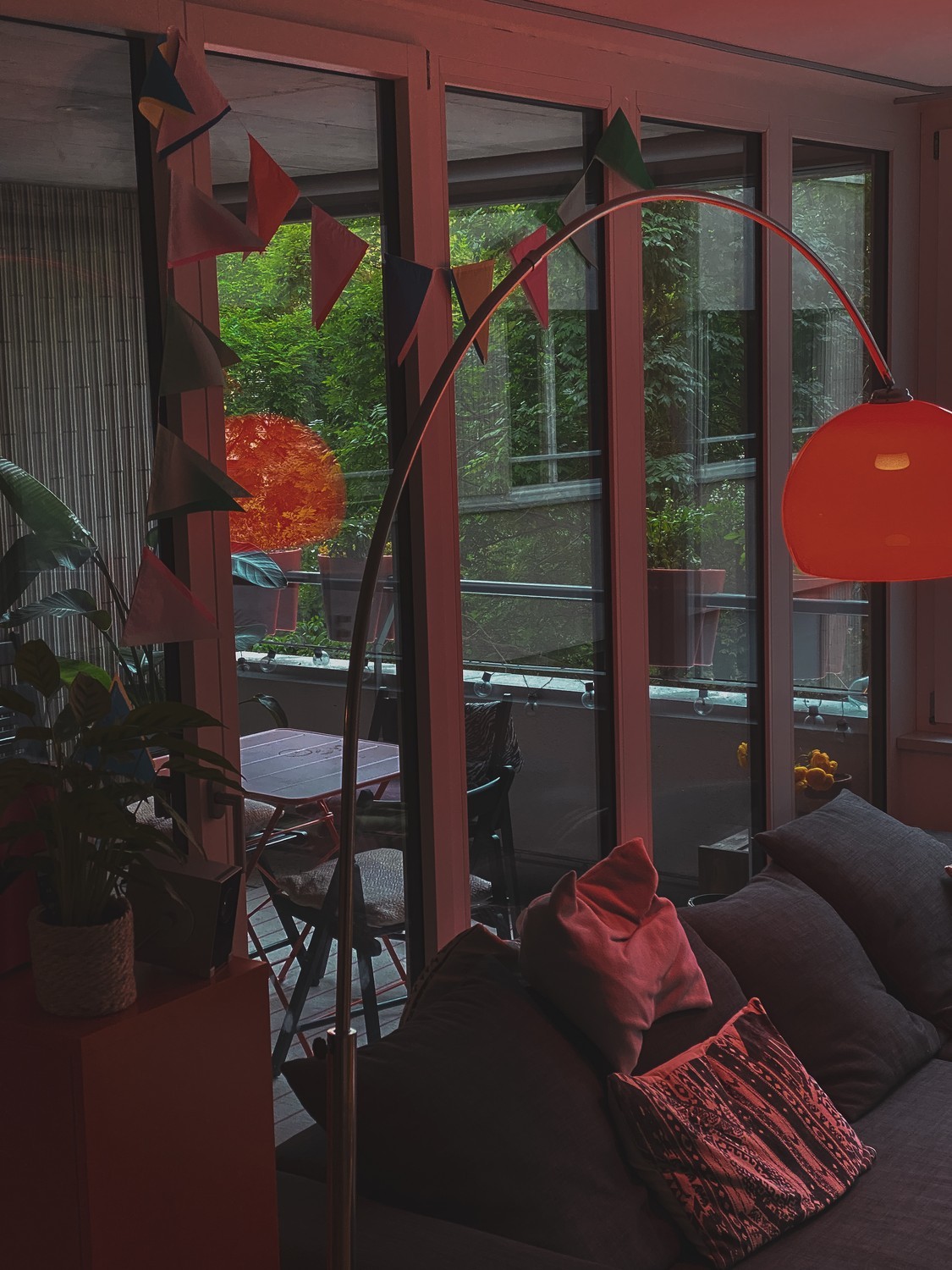 Room in a shared flat, photo 7 of 10