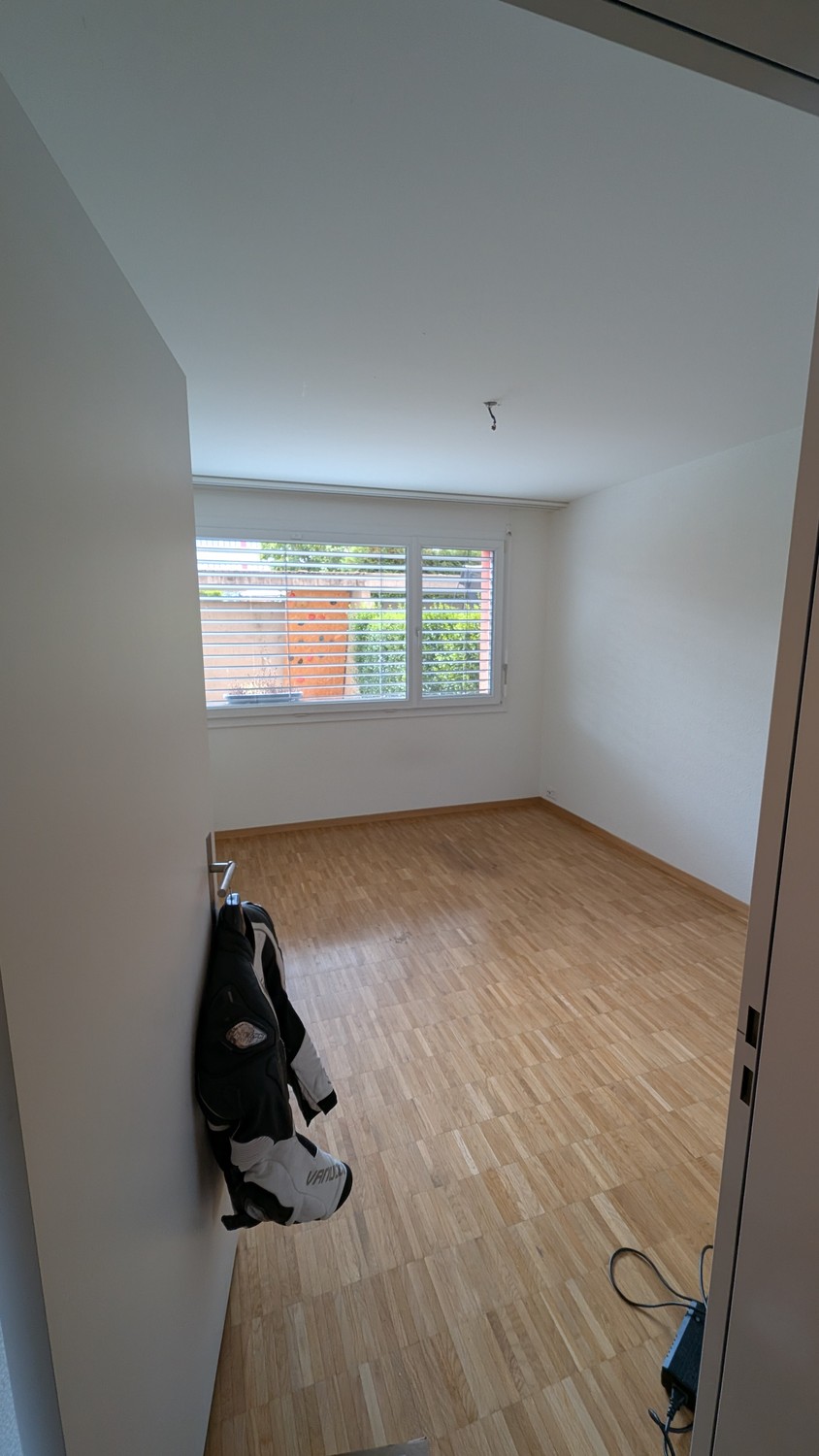 2 ½ rooms apartment, photo 4 of 10