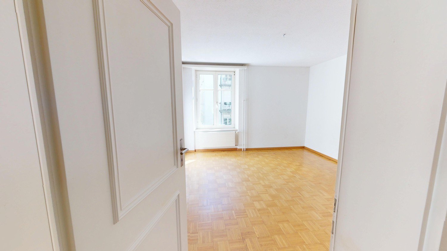 3 rooms apartment, photo 5 of 9