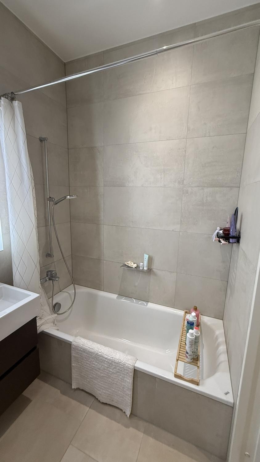 2 ½ rooms apartment, photo 7 of 8