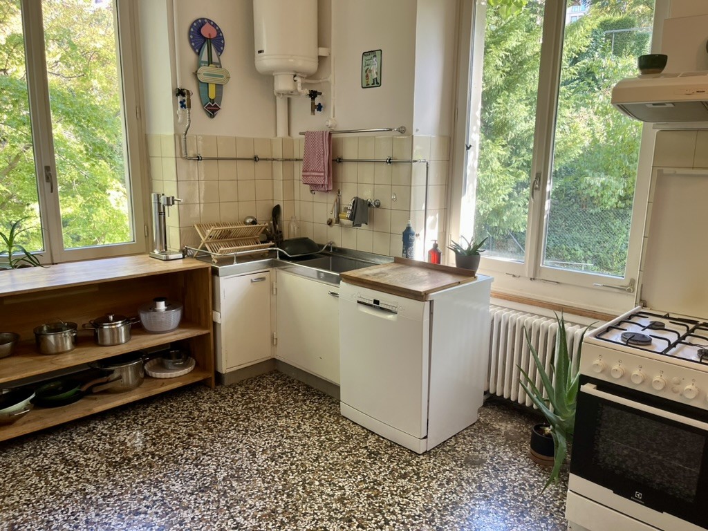 2 rooms apartment, photo 7 of 10