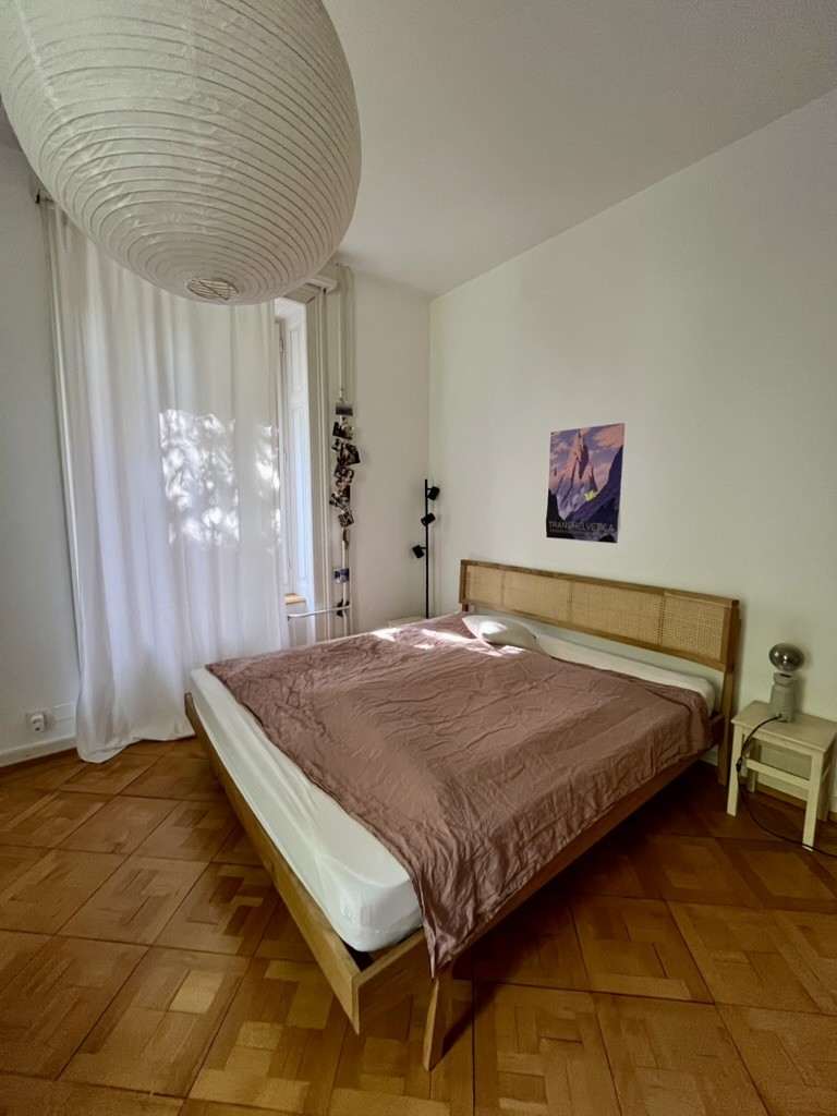 2 rooms apartment, photo 5 of 10