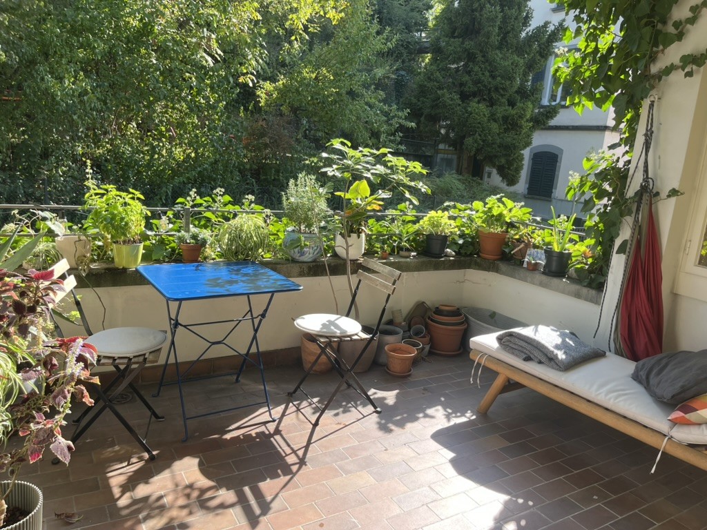 2 rooms apartment, photo 3 of 10