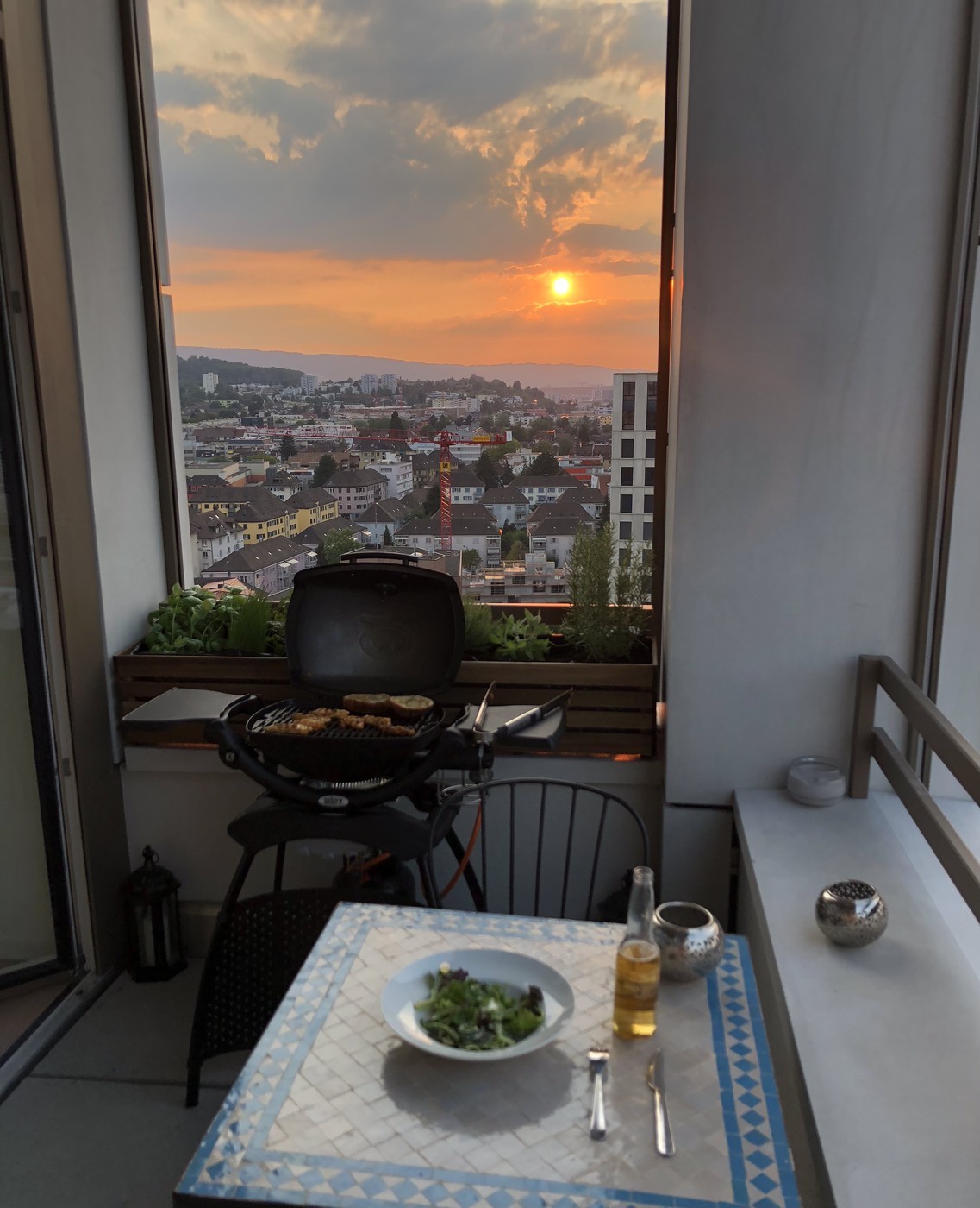 2 ½ rooms apartment, photo 6 of 10