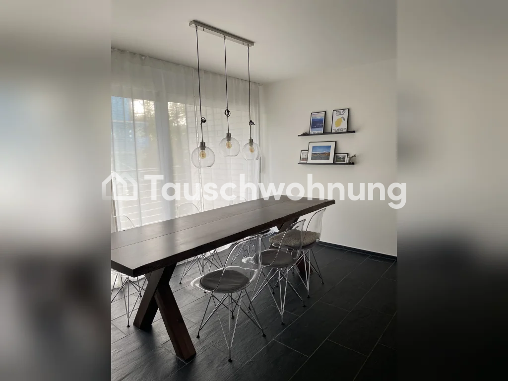 3 rooms apartment, photo 3 of 10