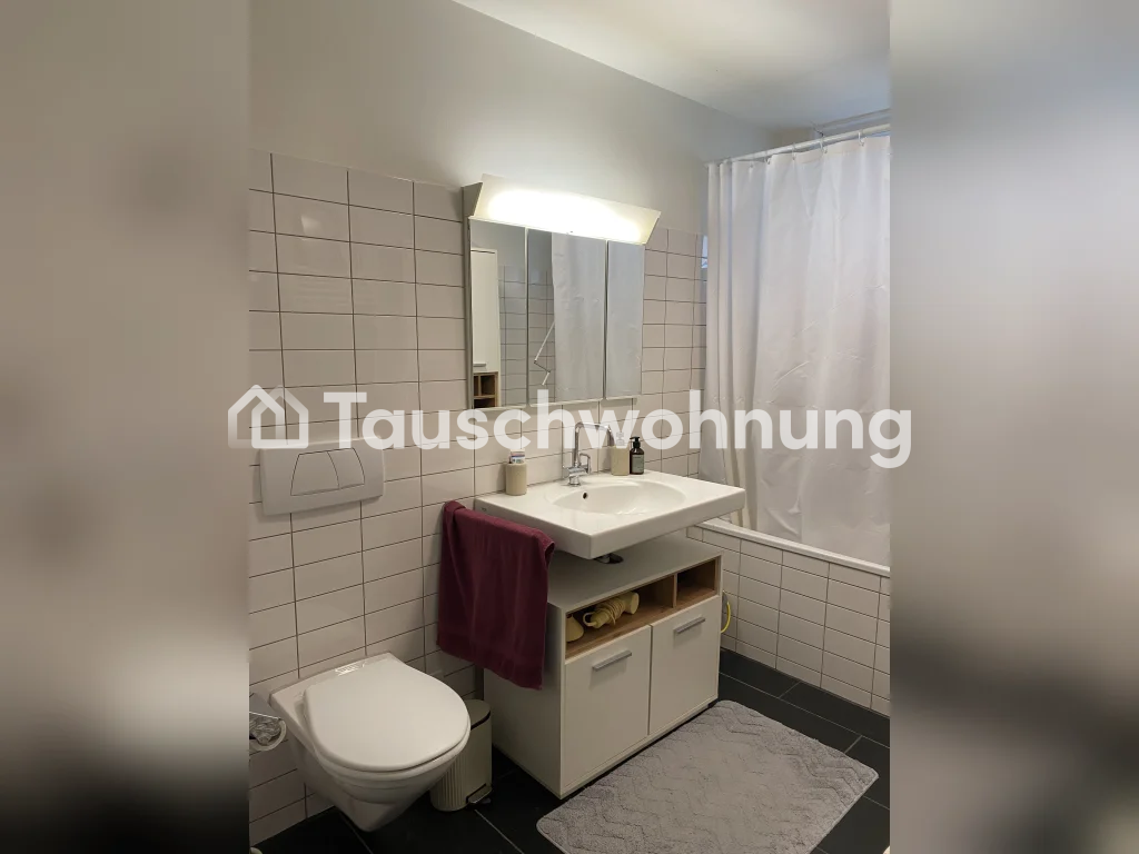 3 rooms apartment, photo 6 of 10