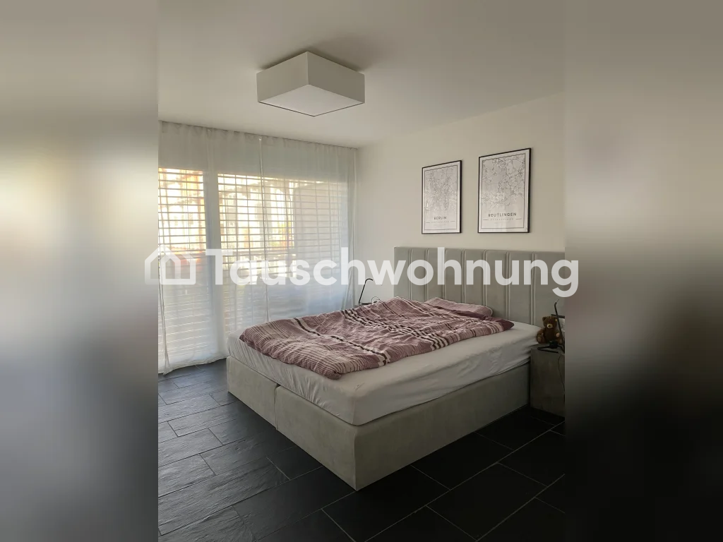 3 rooms apartment, photo 9 of 10
