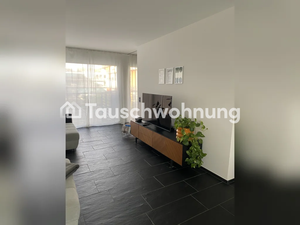 3 rooms apartment, photo 1 of 10