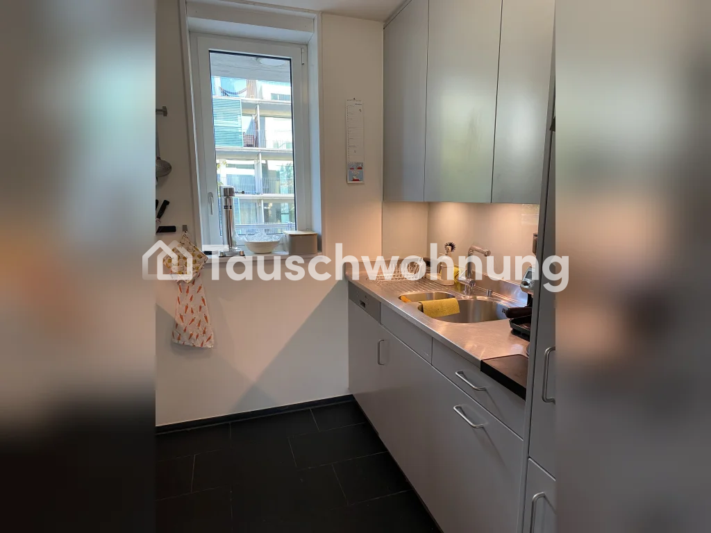 3 rooms apartment, photo 7 of 10