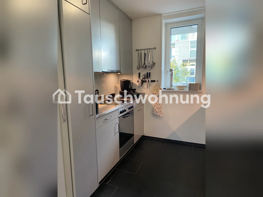 3 rooms apartment, photo 8 of 10