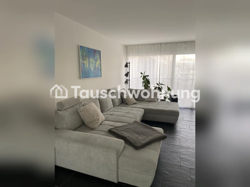 3 rooms apartment, photo 2 of 10