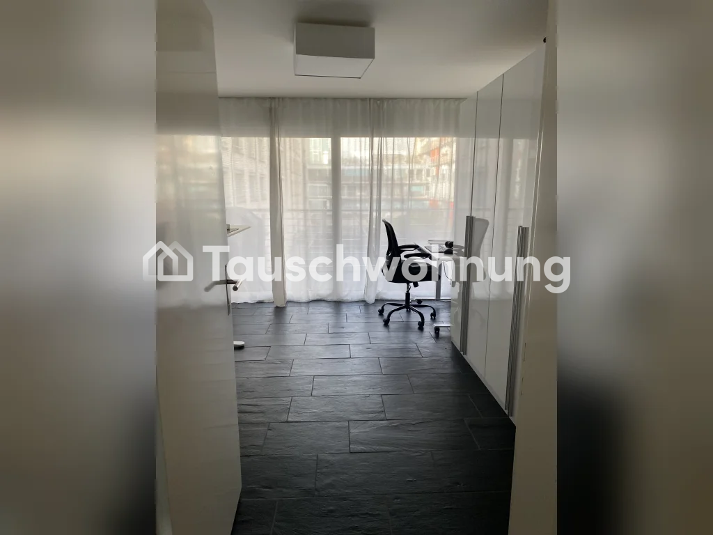 3 rooms apartment, photo 4 of 10