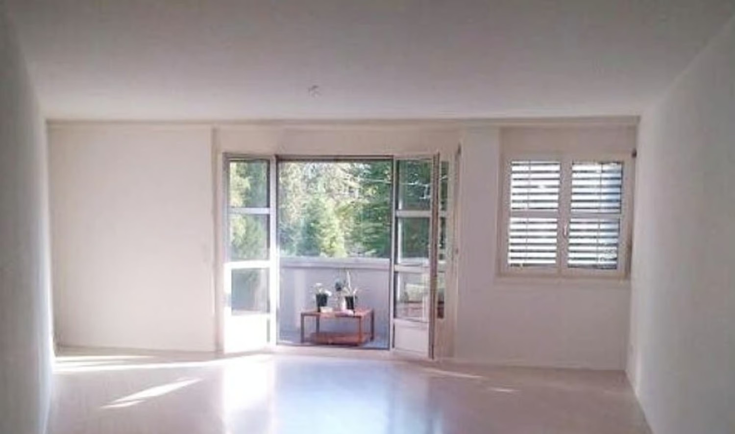 1 rooms apartment, photo 1 of 10