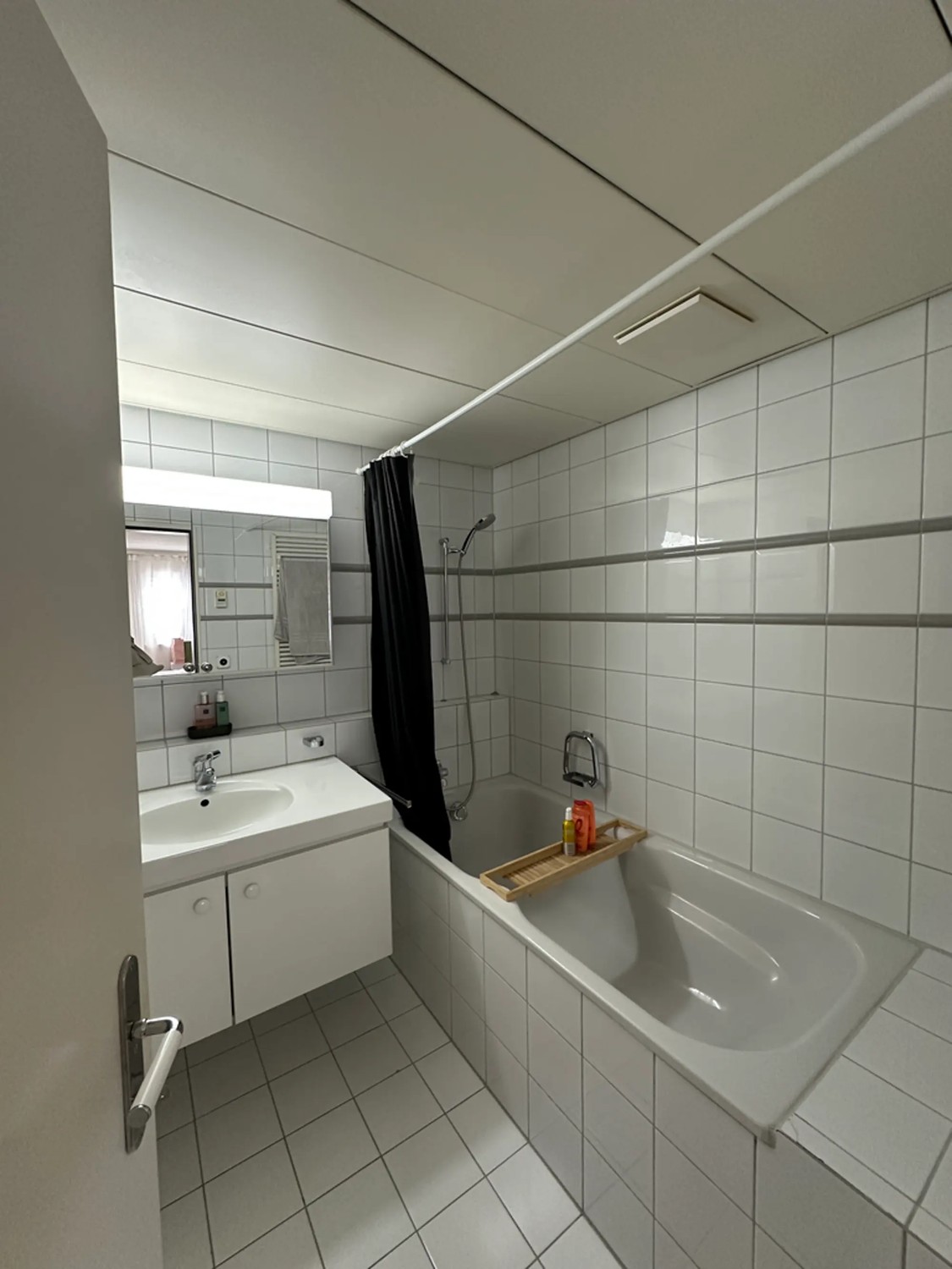 1 rooms apartment, photo 7 of 10