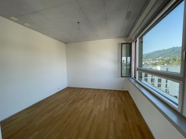 3 ½ rooms duplex
