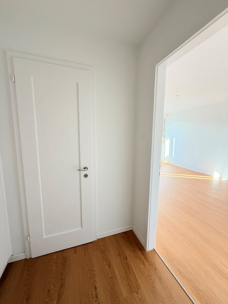 2 room apartment, photo 4 of 6