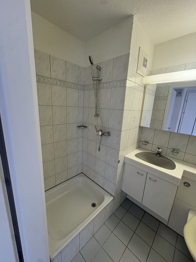 2 room apartment, photo 3 of 6