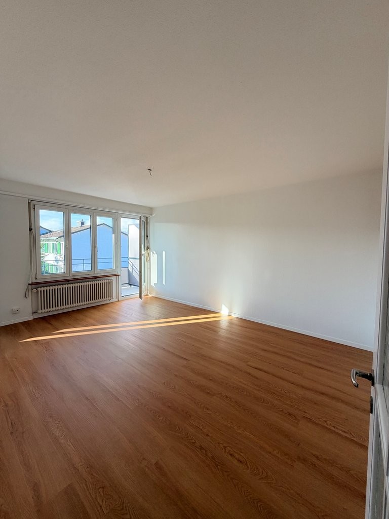2 room apartment, photo 5 of 6
