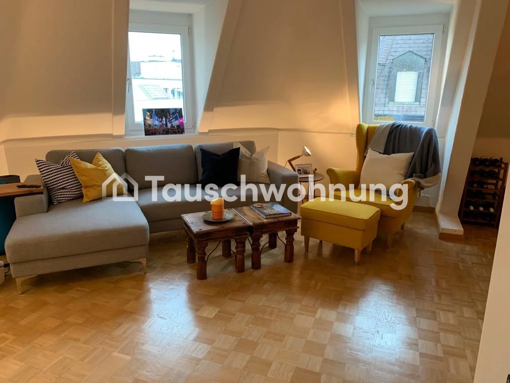 4 rooms apartment, photo 1 of 10