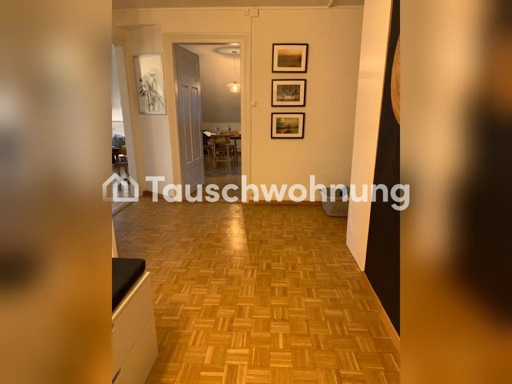 4 rooms apartment, photo 6 of 10