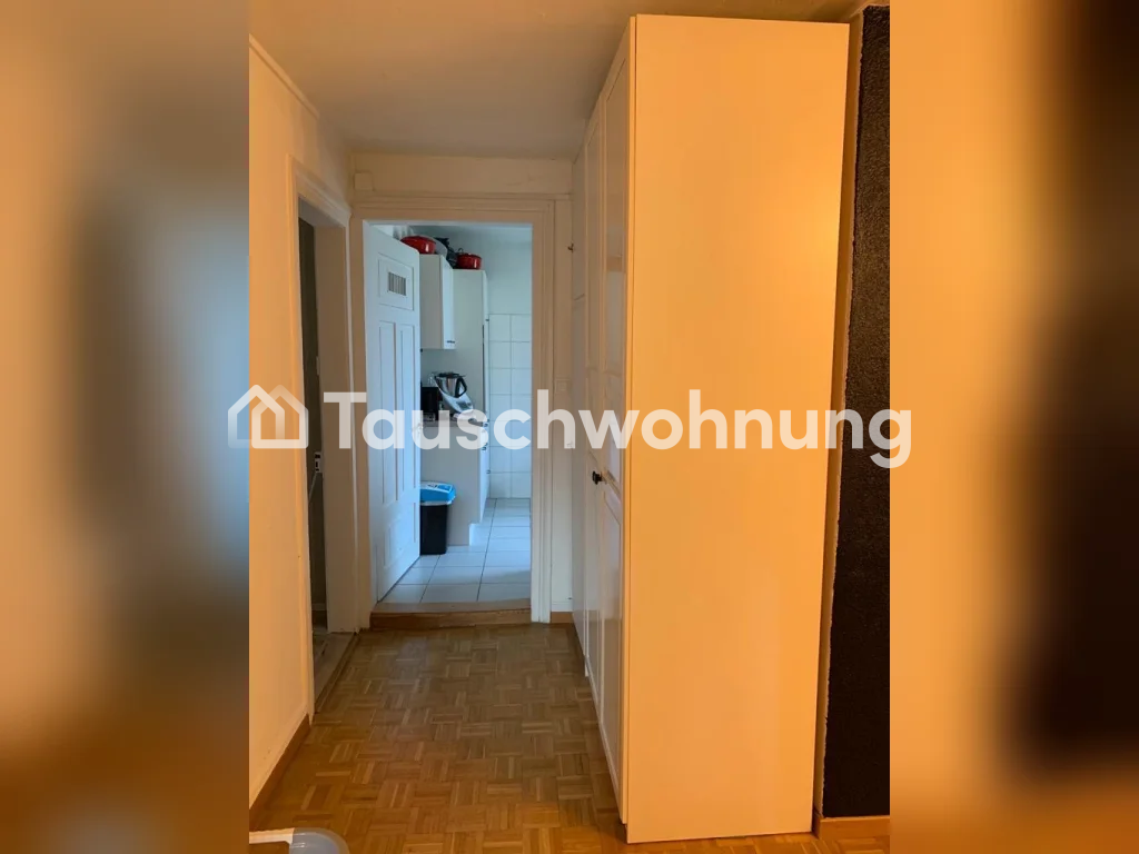 4 rooms apartment, photo 7 of 10