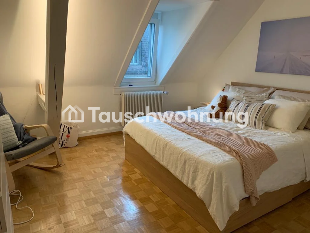 4 rooms apartment, photo 8 of 10