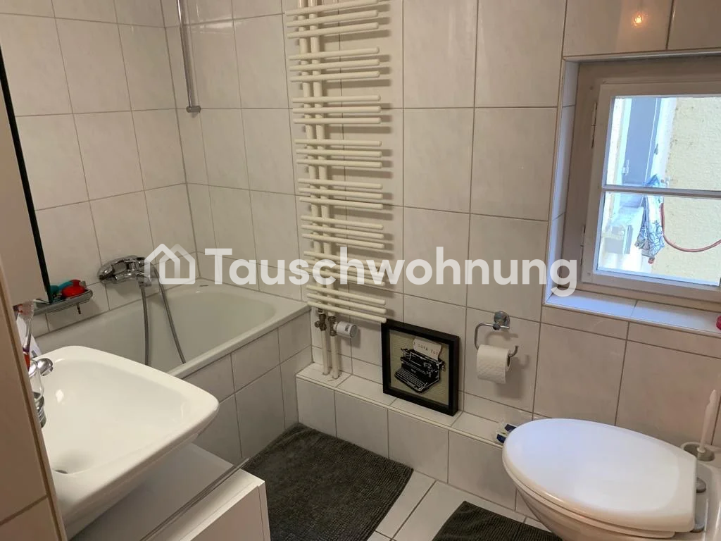 4 rooms apartment, photo 10 of 10