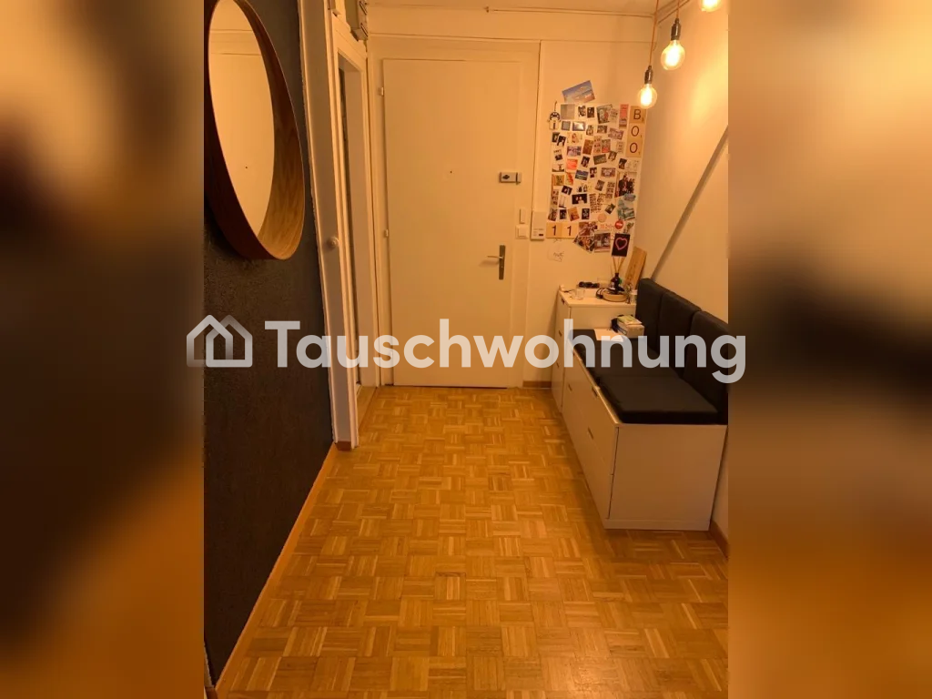4 rooms apartment, photo 5 of 10