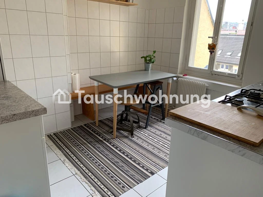 4 rooms apartment, photo 9 of 10