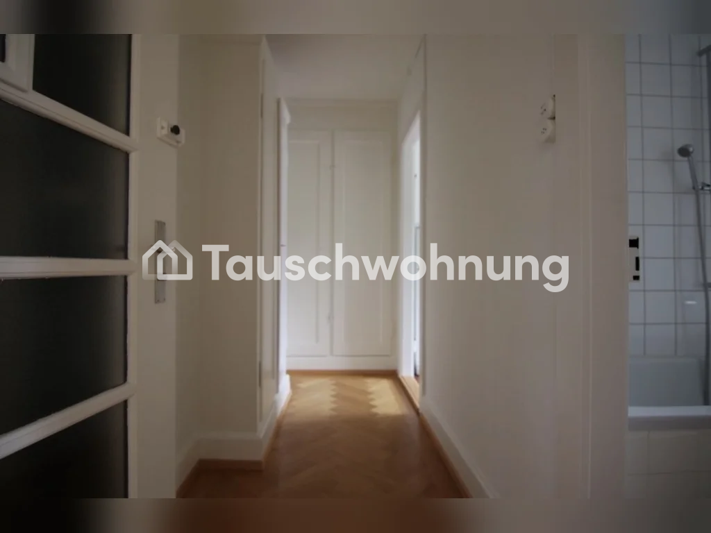 1 room apartment, photo 3 of 5