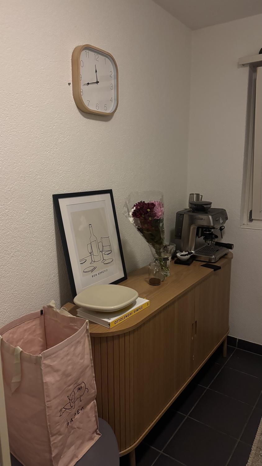 Room in a shared flat, photo 6 of 7