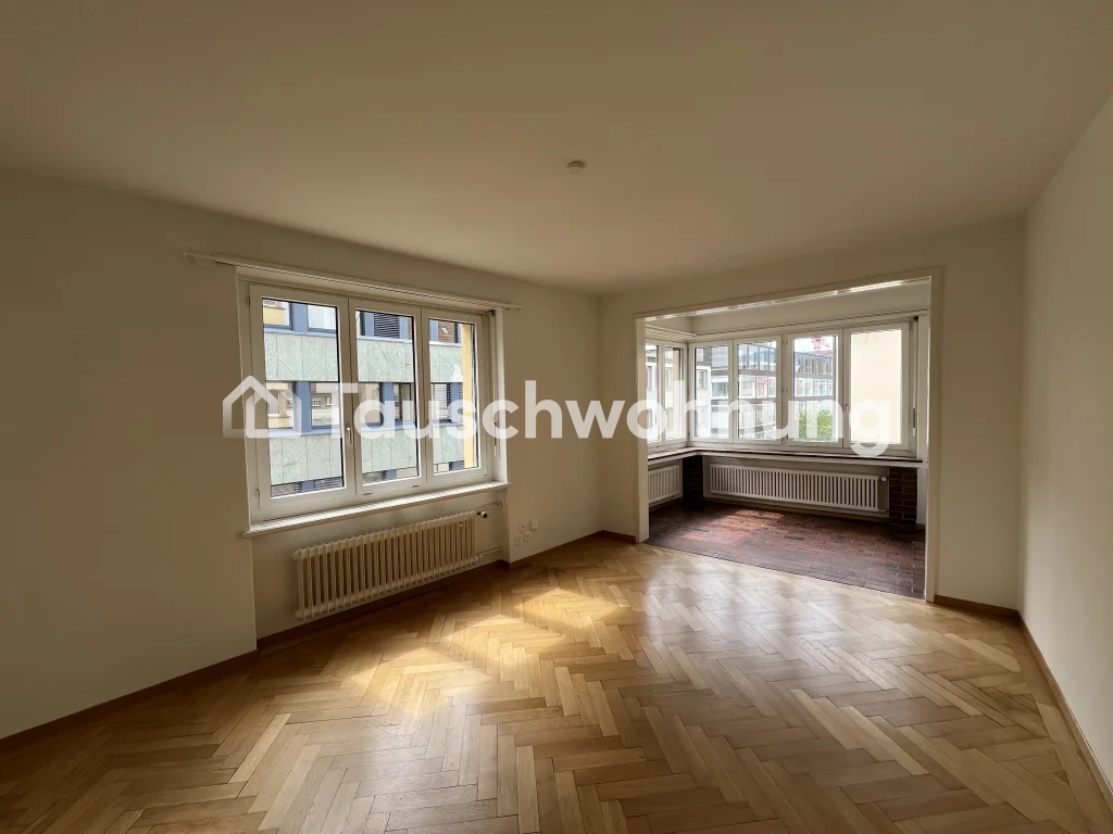 1 ½ rooms apartment, photo 7 of 9