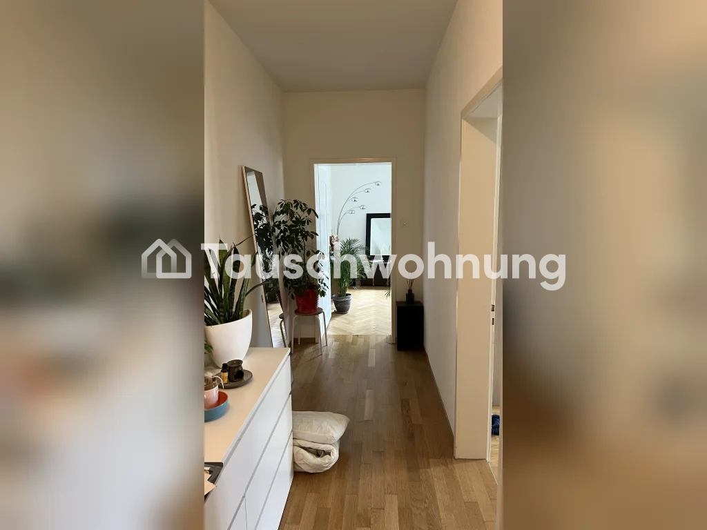1 ½ rooms apartment, photo 4 of 9