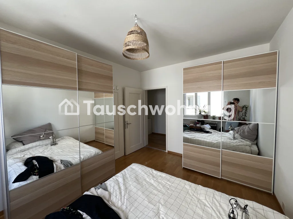 1 ½ rooms apartment, photo 5 of 9