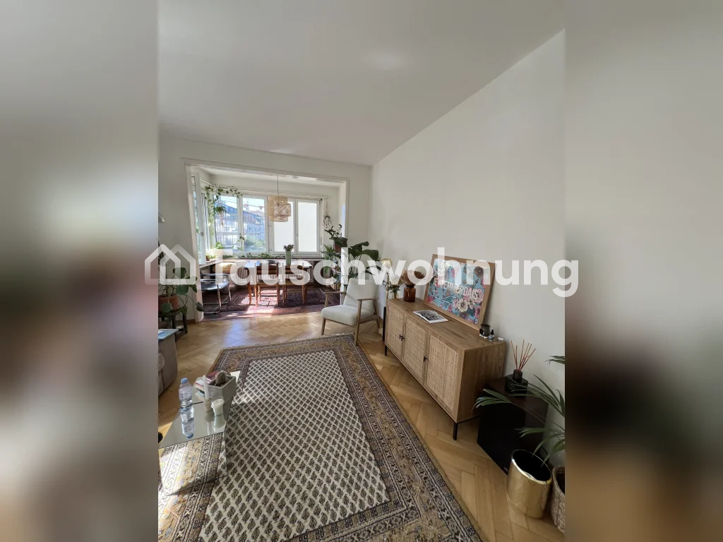 1 ½ rooms apartment, photo 3 of 9