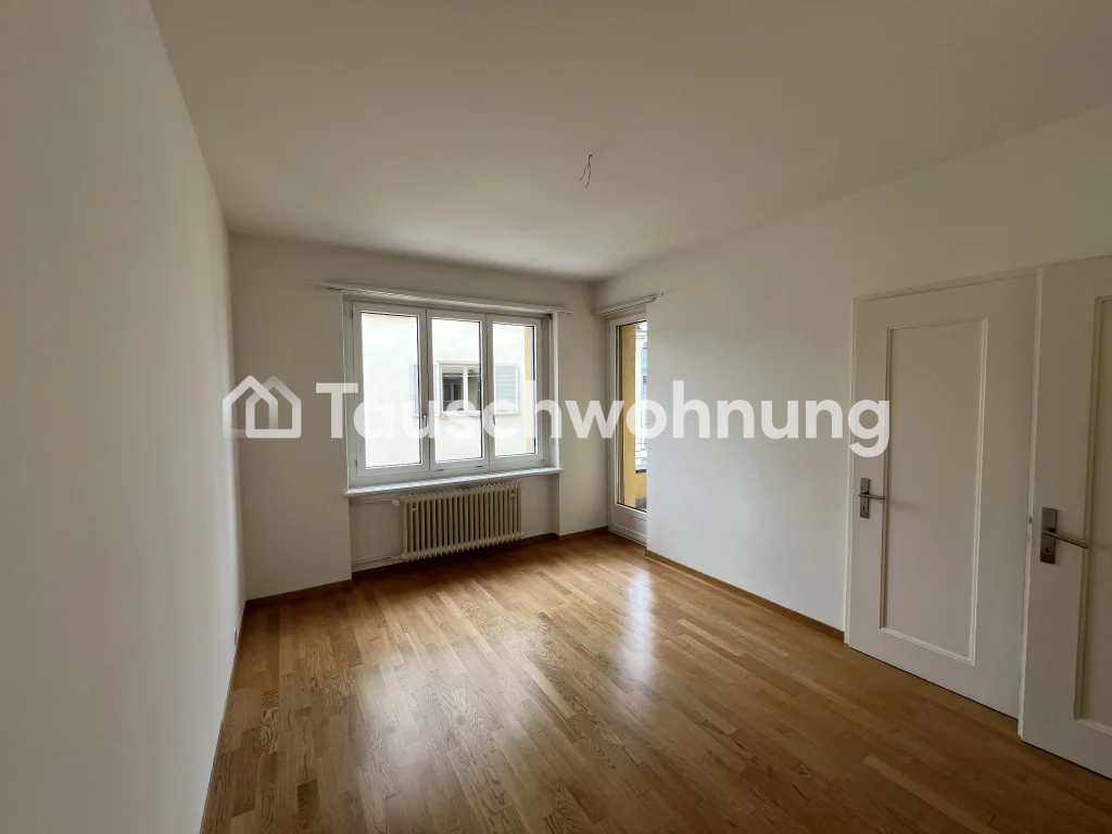 1 ½ rooms apartment, photo 9 of 9