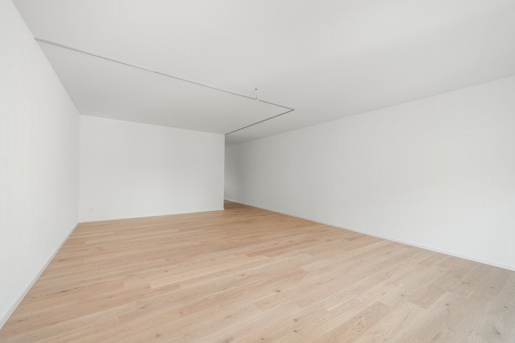 2 ½ room apartment