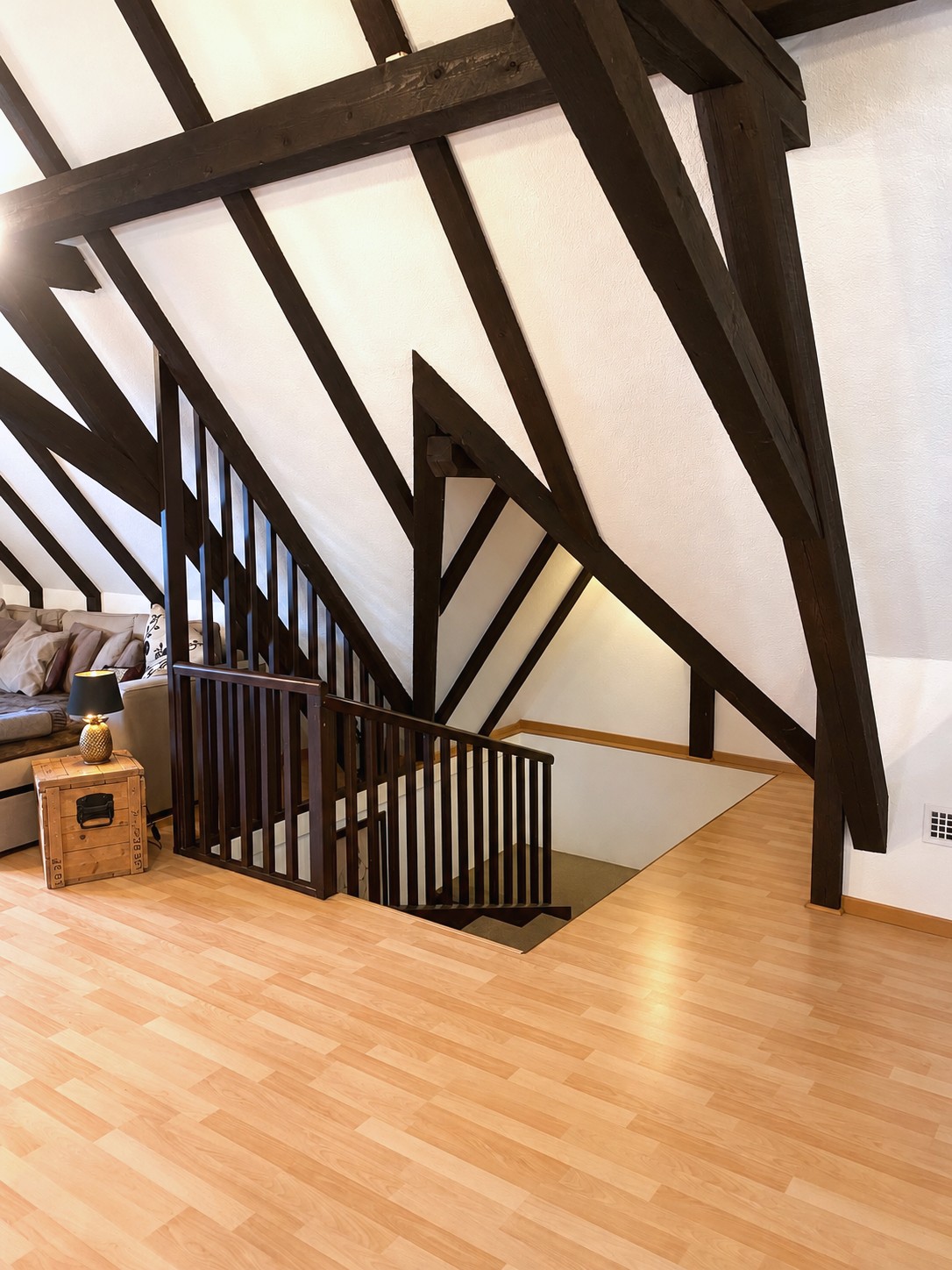 Room in a shared flat, photo 7 of 7