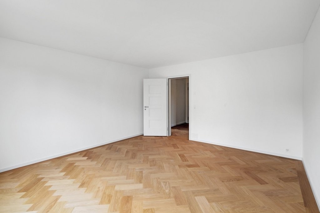 Appartamento di 4 ½ locali